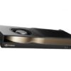 CARD MÀN HÌNH LEADTEK NVIDIA RTX PRO 5000 Blackwell 48GB GDDR7 1 b45 600x451 1