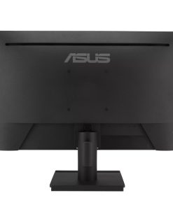 Màn Hình ASUS VA259HGA (24.5 inch / IPS / FHD / 120Hz / 1ms/ HDMI + VGA / loa ) 5 text ng n 17 8 42