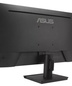 Màn Hình ASUS VA259HGA (24.5 inch / IPS / FHD / 120Hz / 1ms/ HDMI + VGA / loa ) 7 text ng n 18 6 35