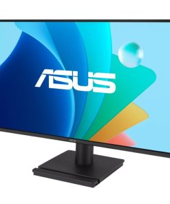 Màn Hình ASUS VA259HGA (24.5 inch / IPS / FHD / 120Hz / 1ms/ HDMI + VGA / loa ) 4 text ng n 19 4 38