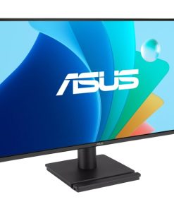 Màn Hình ASUS VA259HGA (24.5 inch / IPS / FHD / 120Hz / 1ms/ HDMI + VGA / loa ) 3 text ng n 20 5 33