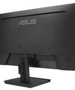 Màn Hình ASUS VA259HGA (24.5 inch / IPS / FHD / 120Hz / 1ms/ HDMI + VGA / loa ) 6 text ng n 22 4 32