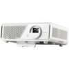 Máy chiếu ViewSonic X1 2 149847 viewsonic x1 a1 1