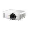 Máy chiếu ViewSonic PA700W 2 160747 may chieu viewsonic pa700w 5 1