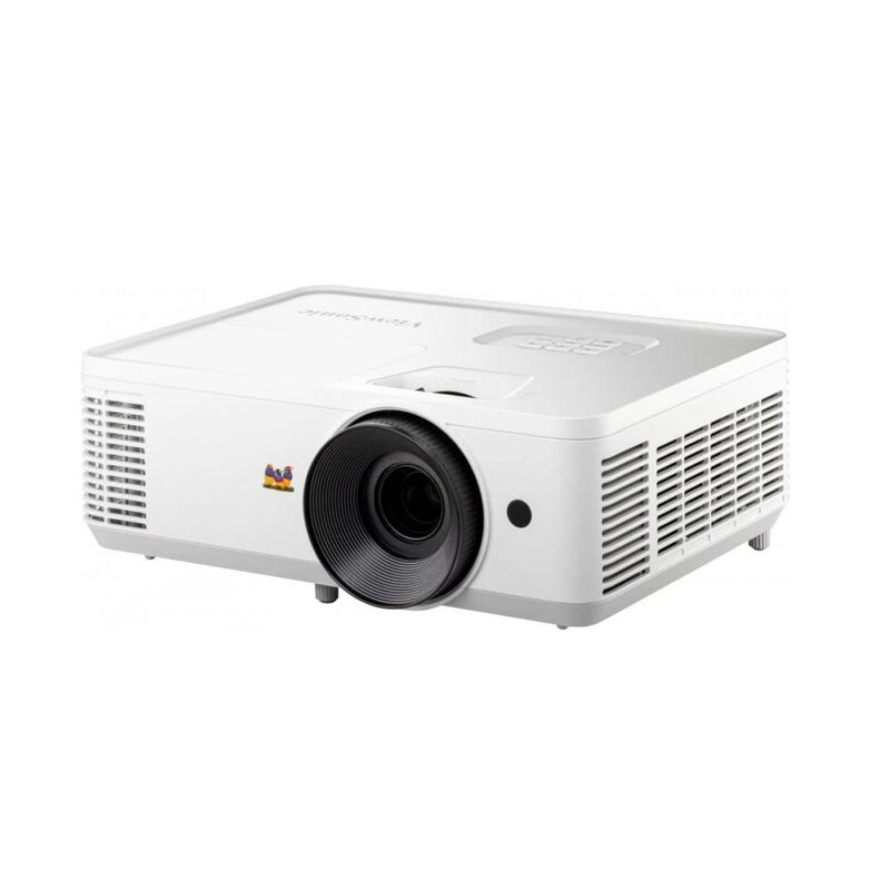 160747_may_chieu_viewsonic_pa700w_5 (1) 160747 may chieu viewsonic pa700w 5 1