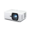 161434 may chieu viewsonic lsd400w 6 1