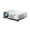 Máy chiếu ViewSonic LSC600WU-ST 1 1unnamed 6 1