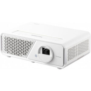 Máy chiếu ViewSonic X1 3 249847 viewsonic x1 a2 1