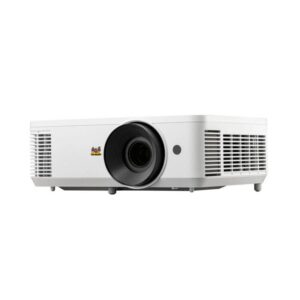 Máy chiếu ViewSonic PA700W 3 260747 may chieu viewsonic pa700w 4 1