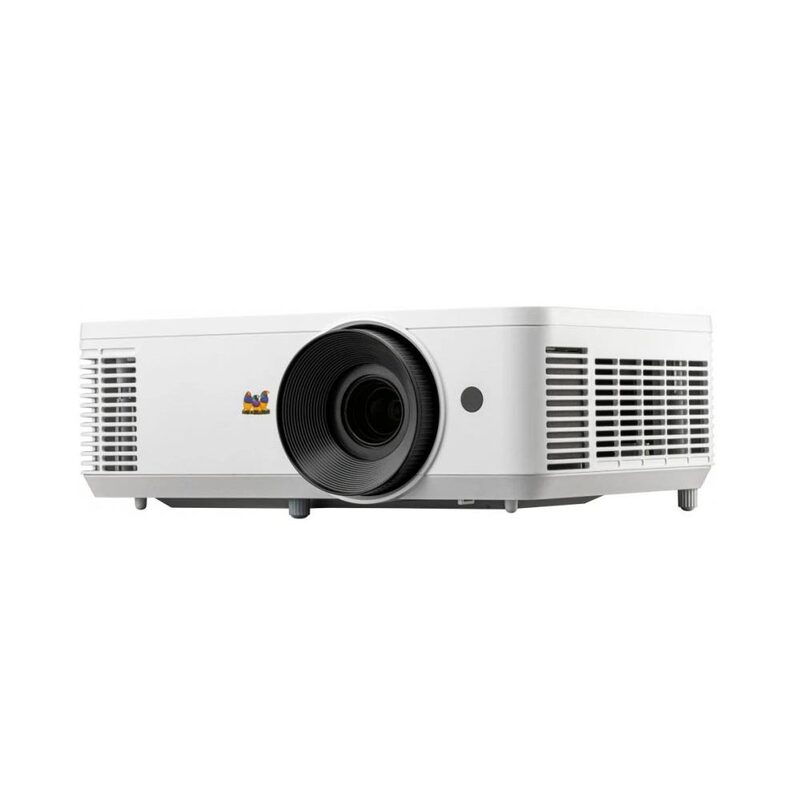 260747_may_chieu_viewsonic_pa700w_4 (1) 260747 may chieu viewsonic pa700w 4 1
