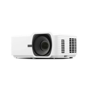 261434 may chieu viewsonic lsd400w 5 1