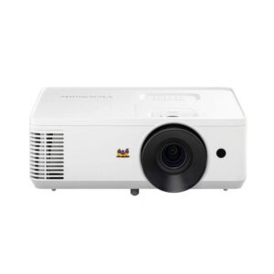 Máy chiếu ViewSonic PA700W 4 360747 may chieu viewsonic pa700w 2 1