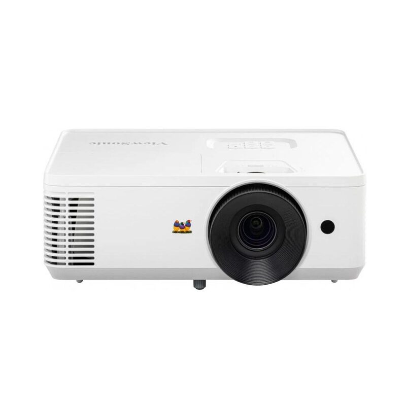 360747_may_chieu_viewsonic_pa700w_2 (1) 360747 may chieu viewsonic pa700w 2 1