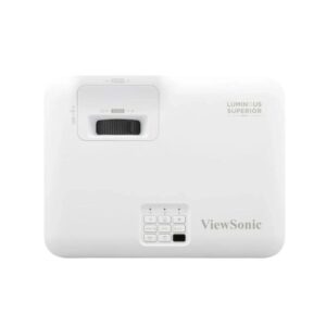 361434 may chieu viewsonic lsd400w 4 1