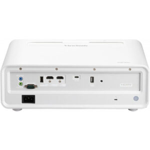 Máy chiếu ViewSonic X1 5 449847 viewsonic x1 a5 1