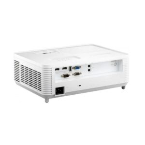 Máy chiếu ViewSonic PA700W 5 460747 may chieu viewsonic pa700w 1 1