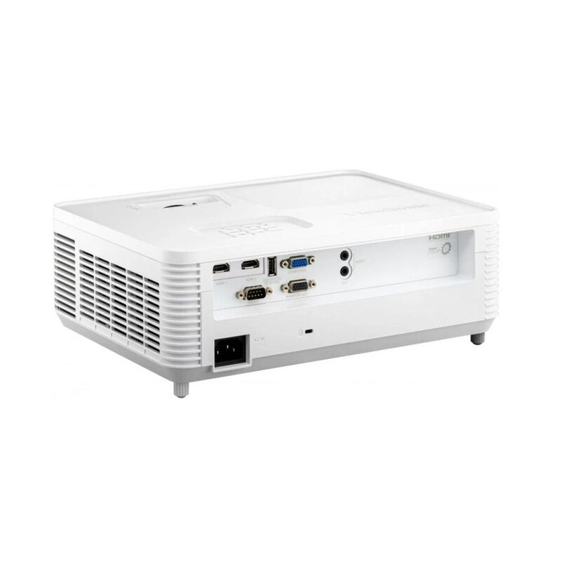 460747_may_chieu_viewsonic_pa700w_1 (1) 460747 may chieu viewsonic pa700w 1 1