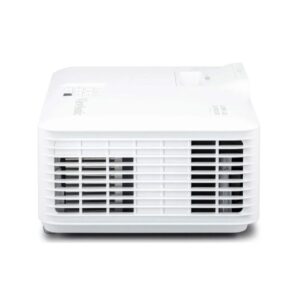 461434 may chieu viewsonic lsd400w 2 1