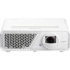 49850 viewsonic x2 a1 1