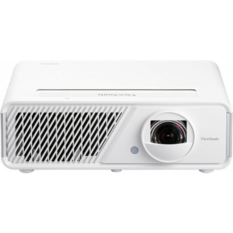 49850_viewsonic_x2_a1 (1) 49850 viewsonic x2 a1 1