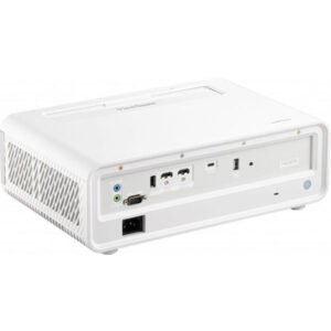Máy chiếu ViewSonic X2 5 49850 viewsonic x2 a2 1