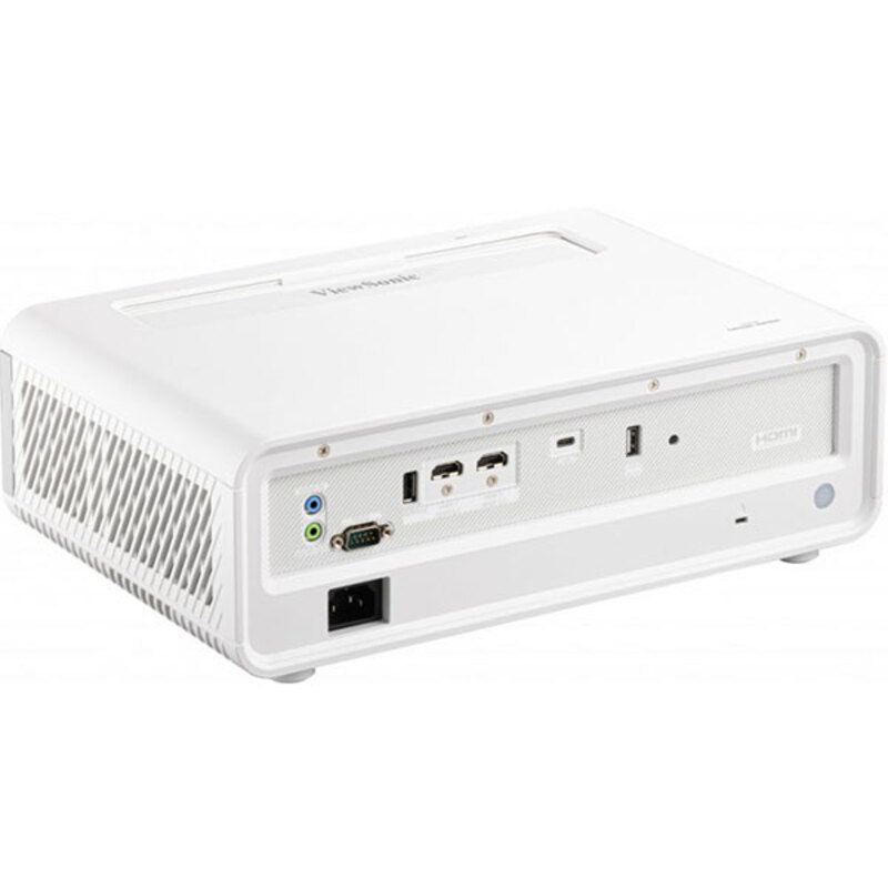 49850_viewsonic_x2_a2 (1) 49850 viewsonic x2 a2 1