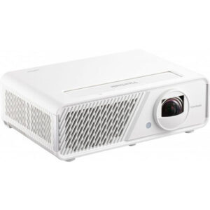 Máy chiếu ViewSonic X2 3 49850 viewsonic x2 a4 1