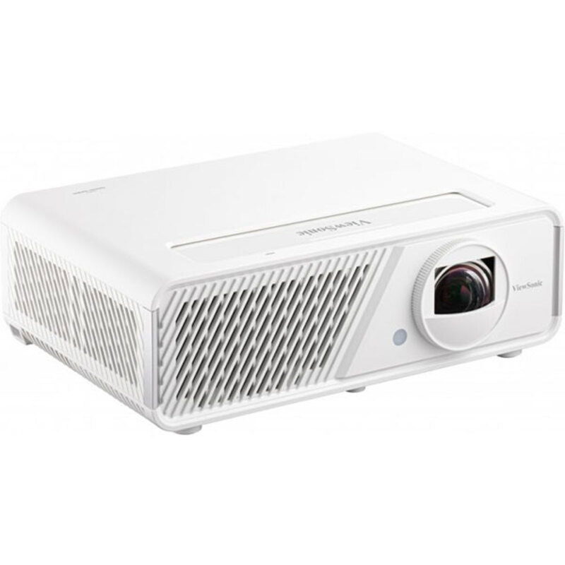 49850_viewsonic_x2_a4 (1) 49850 viewsonic x2 a4 1