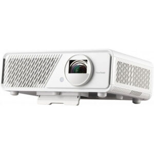 Máy chiếu ViewSonic X2 4 49850 viewsonic x2 a5 1