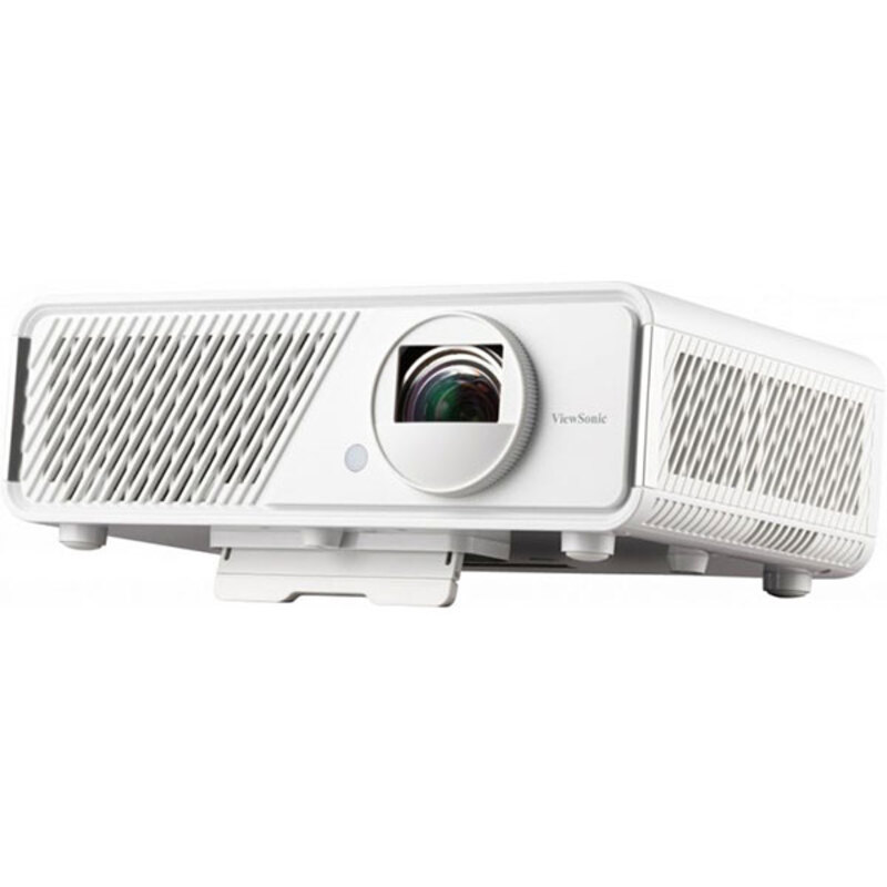 49850_viewsonic_x2_a5 (1) 49850 viewsonic x2 a5 1