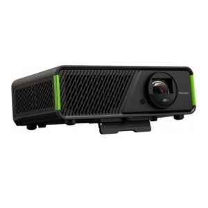 Máy chiếu ViewSonic X2-4K Pro 4 58787 may chieu viewsonic x2 4k 1