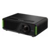 Máy chiếu ViewSonic X2-4K Pro 2 58787 may chieu viewsonic x2 4k