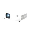 Máy chiếu ViewSonic LSC520WU 2 60743 may chieu viewsonic lsc520