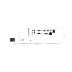 Máy chiếu ViewSonic LSC520WU 4 60743 may chieu viewsonic lsc520 3