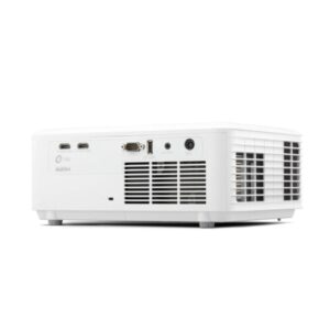 Máy chiếu ViewSonic LSD400HD 4 61433 may chieu viewsonic lsd400hd 1 1