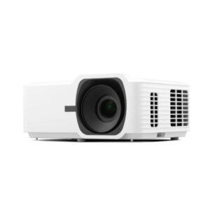 Máy chiếu ViewSonic LSD400HD 3 61433 may chieu viewsonic lsd400hd 2 1