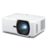Máy chiếu ViewSonic LSD400HD 2 61433 may chieu viewsonic lsd400hd 3 1