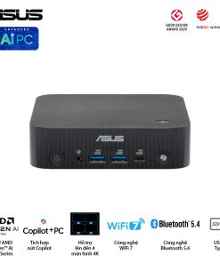 ExpertCenter PN54 01 1