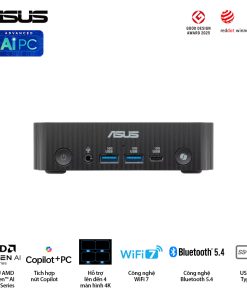 ExpertCenter PN54 03