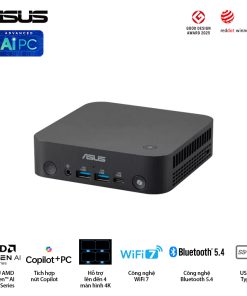 ExpertCenter PN54 05