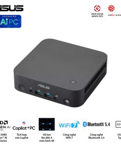 ExpertCenter PN54 06