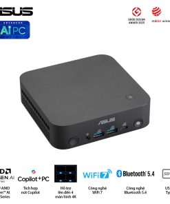 ExpertCenter PN54 09