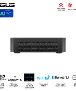 ExpertCenter PN54 10