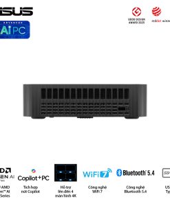 ExpertCenter PN54 11
