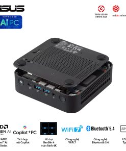 ExpertCenter PN54 16