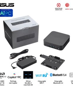 ExpertCenter PN54 17