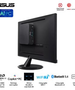 ExpertCenter PN54 18