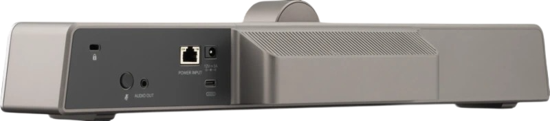 GPG-24-MTR-UMB202-Product Photo (10)-Photoroom GPG 24 MTR UMB202 Product Photo 10 Photoroom