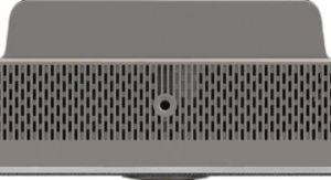 Hệ thống TeamJoin™ 4K Video Bar UMB202 5 GPG 24 MTR UMB202 Product Photo 11 Photoroom
