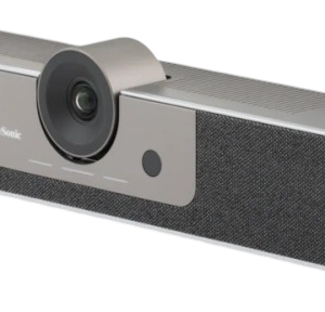 Hệ thống TeamJoin™ 4K Video Bar UMB202 3 GPG 24 MTR UMB202 Product Photo 7 Photoroom